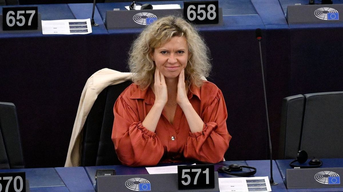 Idegen szívvel nem lehet a hazát és Budapestet sem képviselni