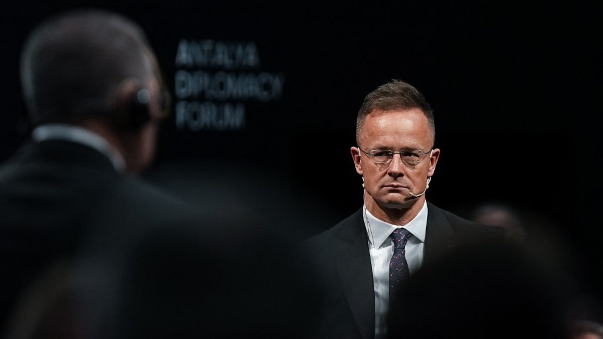 Ez az ország nélkül újabb migránstömegek indulnának meg Európa felé