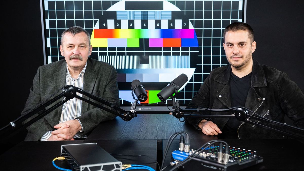 Visszafoglalás – Ironikus vagy komoly szövegek? Mi is az az utópia? + videó