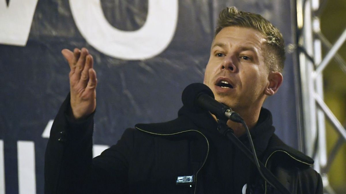 A valóság újra megcáfolta Magyar Pétert: hemzseg az értékteremtő állásoktól a vidék