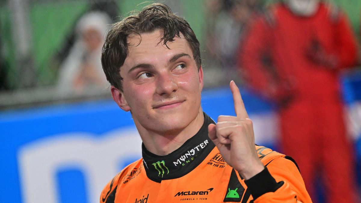 Verstappen rossz manővere sokba került, új éllovas a Forma–1-ben