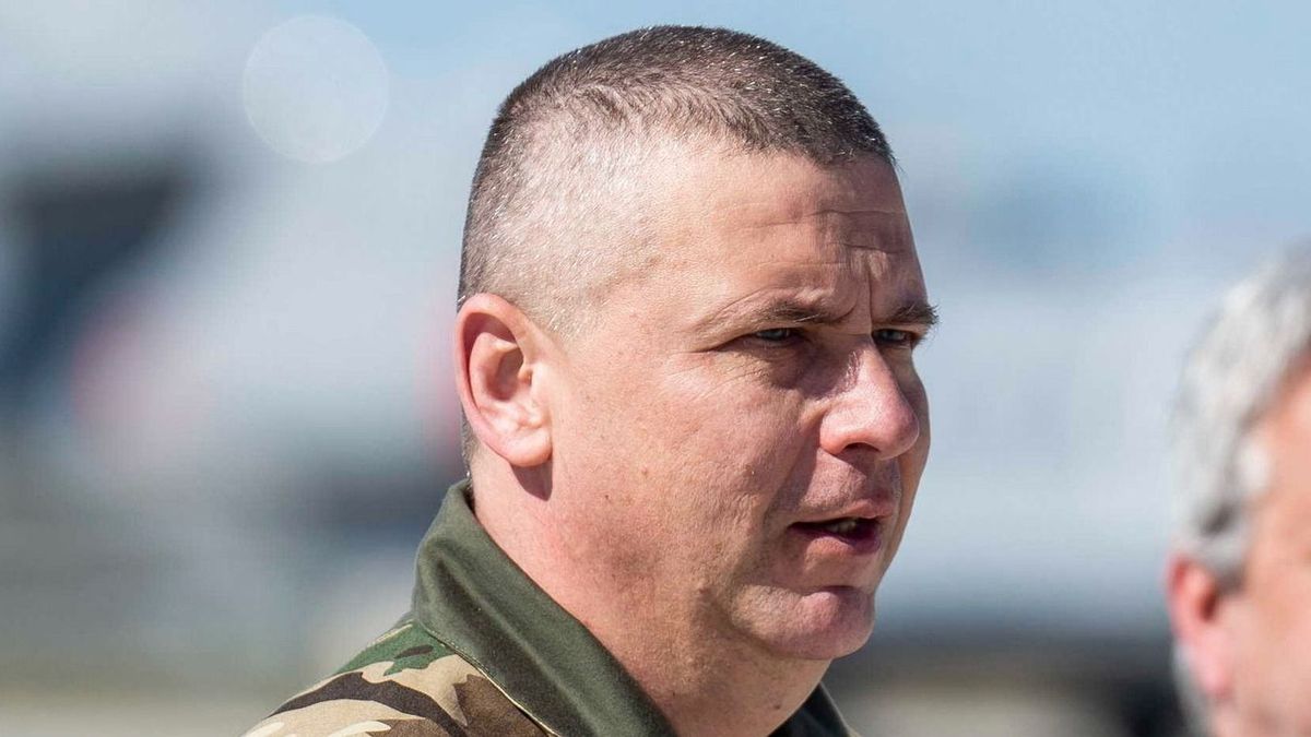 Rendőrségi nyomozás indulhat Magyar Péter bizalmasa ügyében