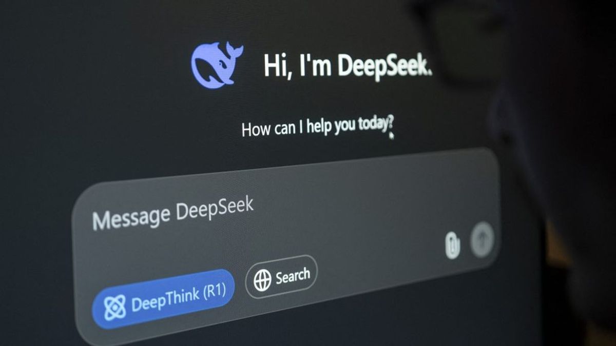 Kína 2025-től kötelezővé teszi a mesterséges intelligencia oktatását az iskolákban