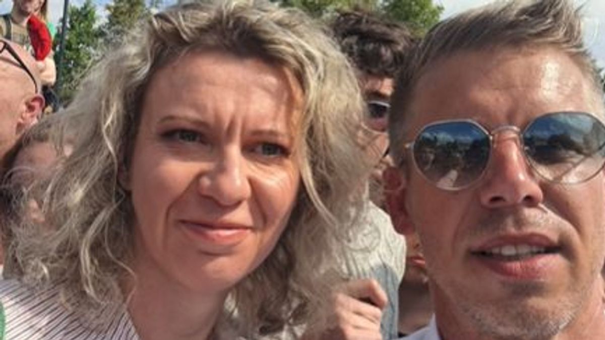 Menczer Tamás: A dollármédia egy hazaárulót támogat + videó