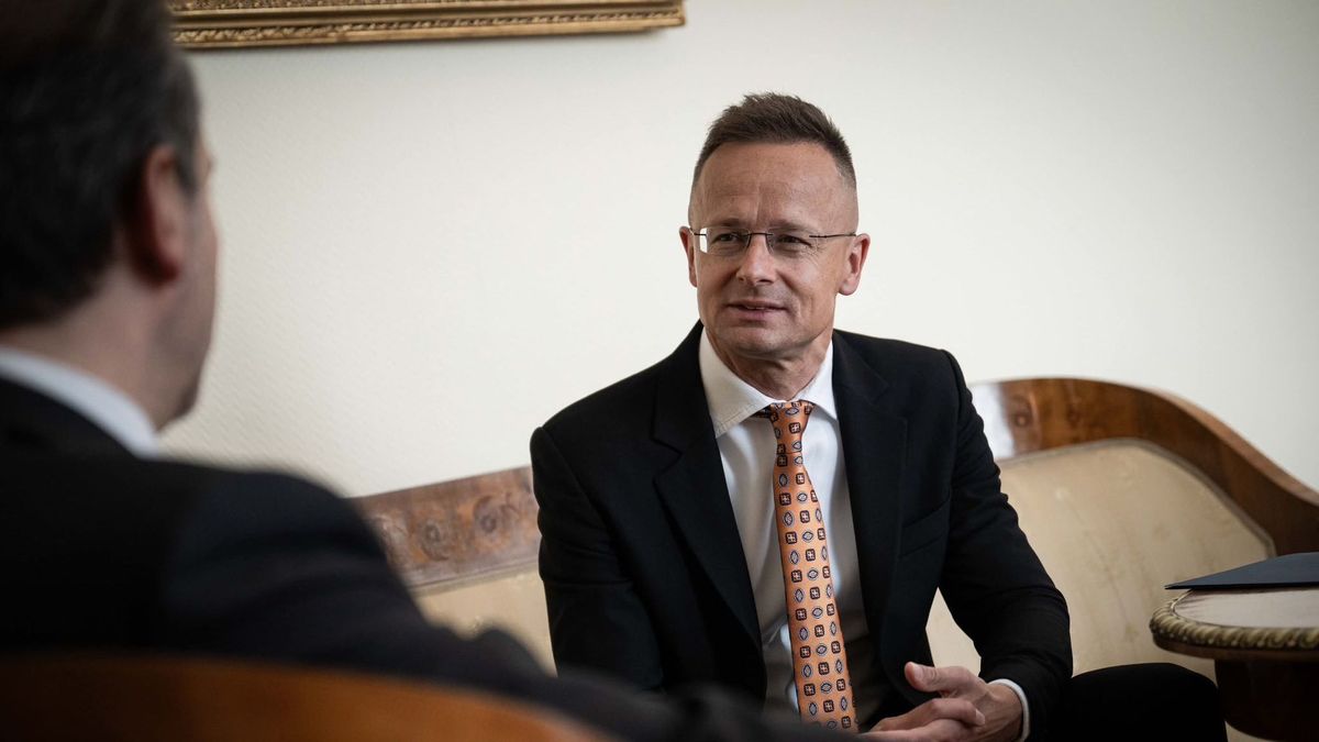 Új gázerőmű építéséről és magyar kőolajmező feltárásáról állapodott meg hazánk Törökországgal