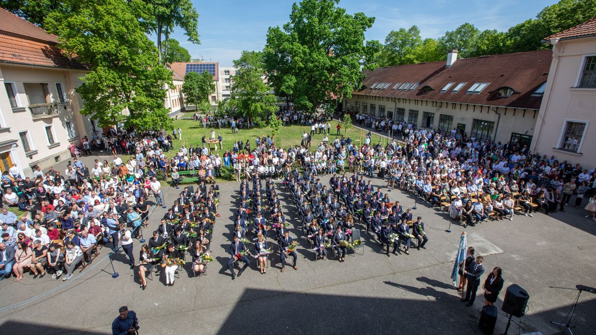 Ezek a legnépszerűbb ballagási ajándékok