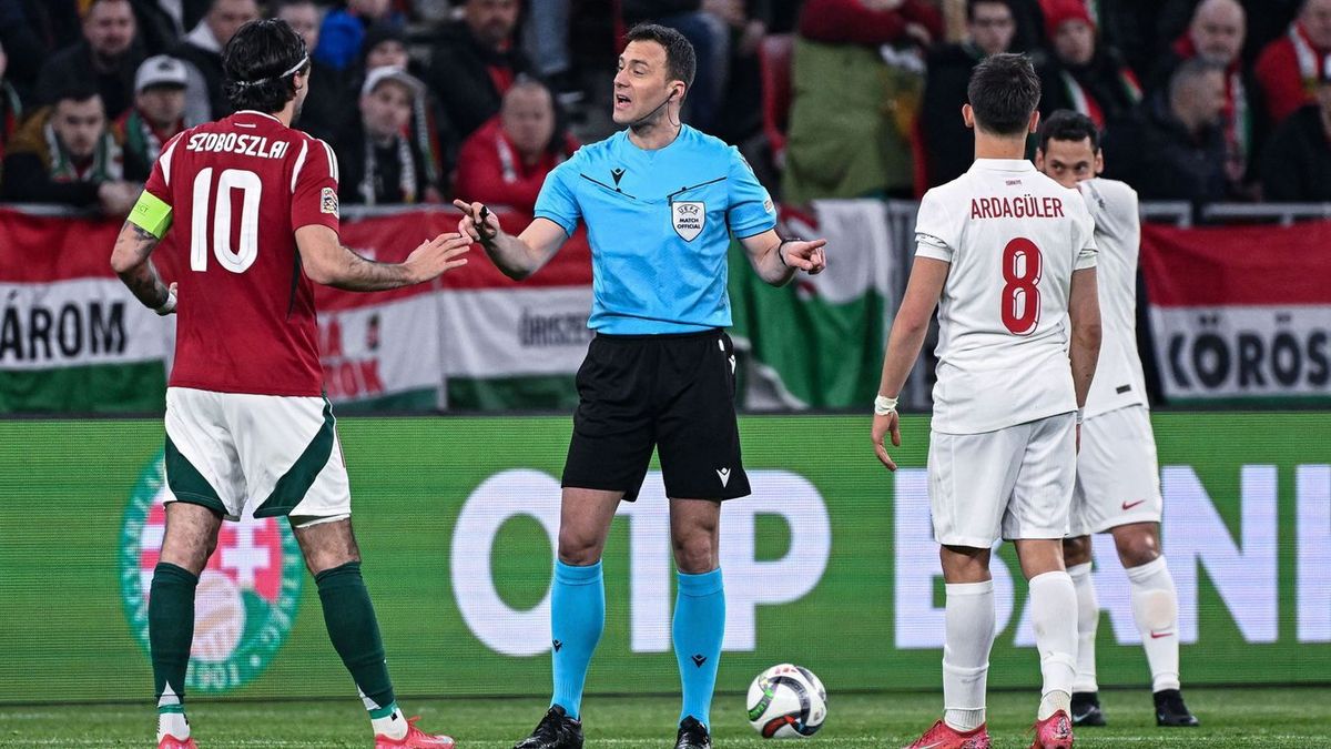Szoboszlai haragosa miatt a Real Madrid most kénytelen négymillió eurót fizetni!
