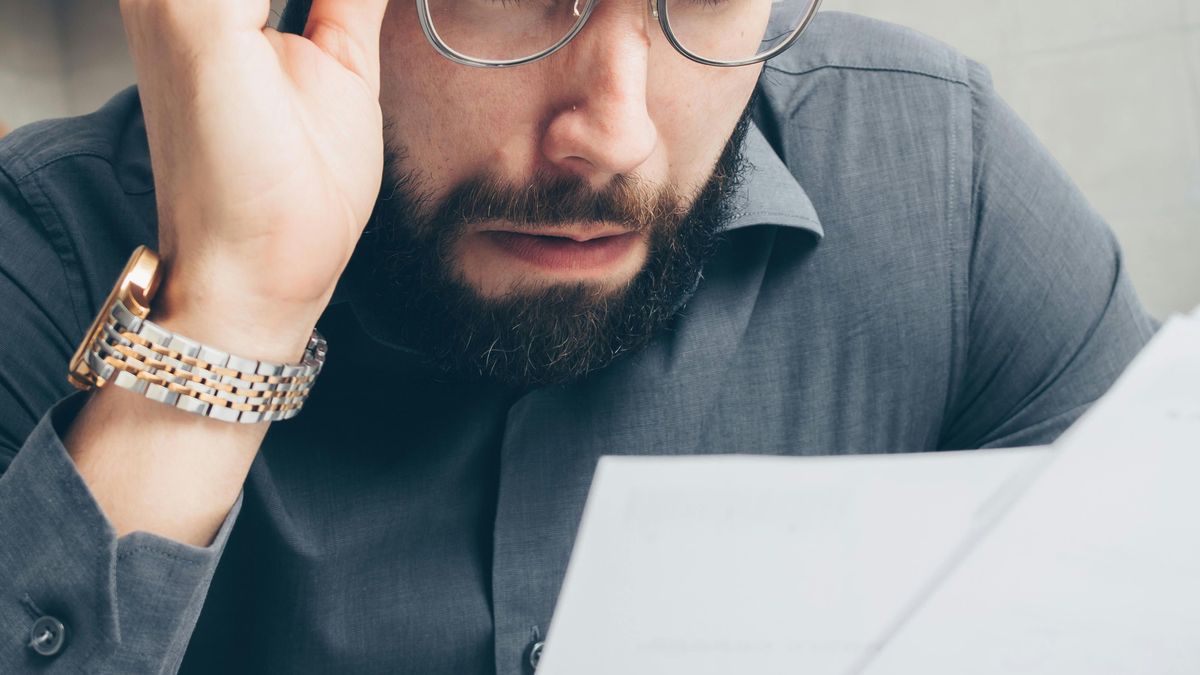 csalás
Illusztráció
Fotó: Pexels