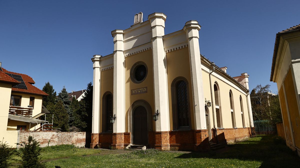 Váci Zsidó Hitközség, Turai János, baloldal, Mazsihisz