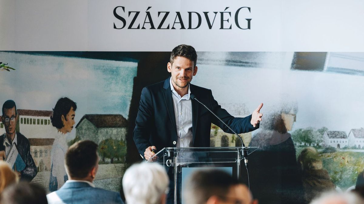 Továbbra is többségben van a jobboldal Magyarországon
