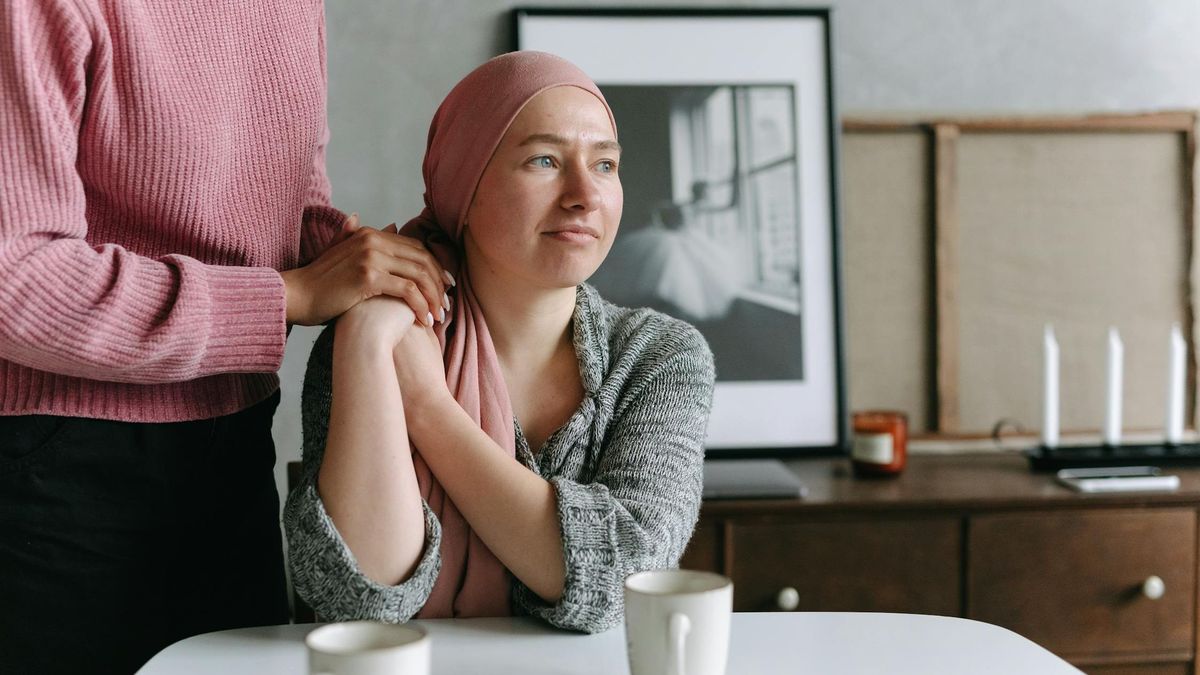 Egyre több fiatal szenved a rákbetegségben