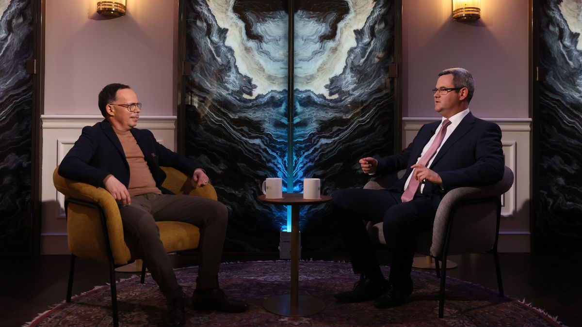 Felújított kórházak, rövidülő várólisták: átalakulóban az egészségügy