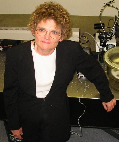 Colleen Fitzpatrick, az Identifinders International alapítója szerint a gyilkosság áldozatának családja végre megkaphatta a régóta várt válaszokat.