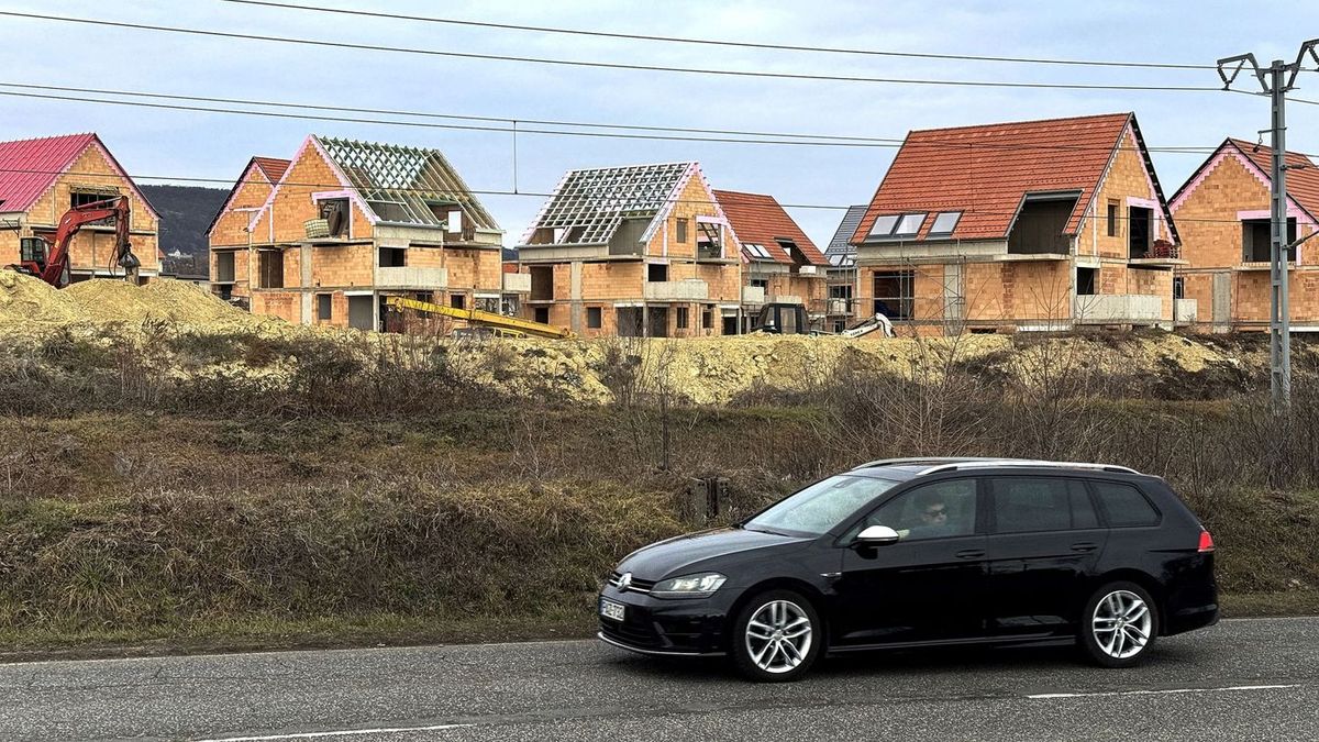 Eladók, erre érdemes figyelni: 3 hiba, ami késlelteti az Otthon startos vevővel az üzletet