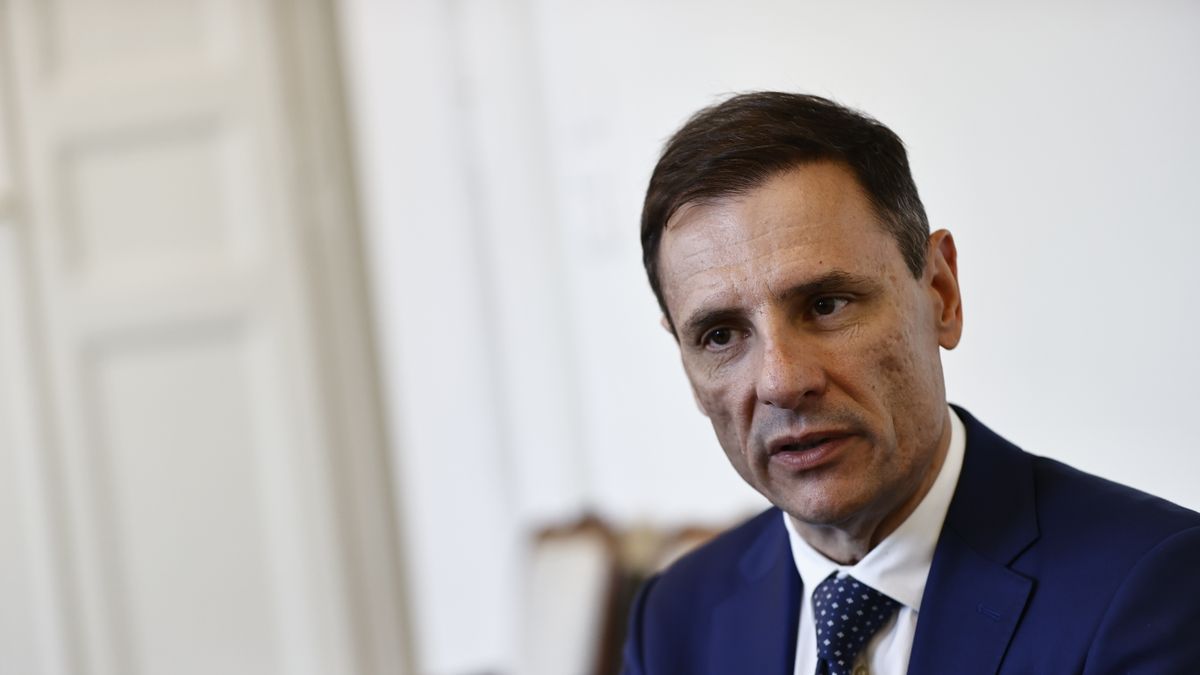 Példaértékű a magyar áldozatsegítő rendszer