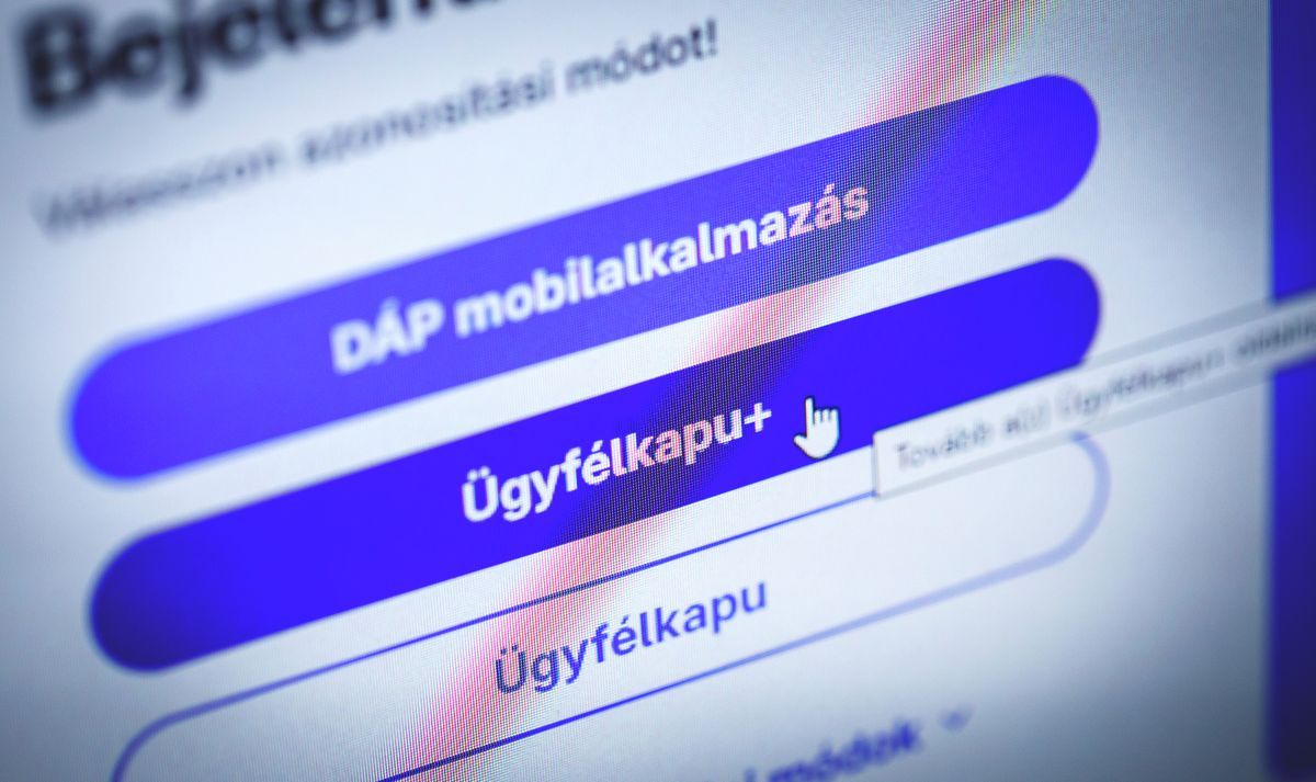 Digitális Állampolgárság