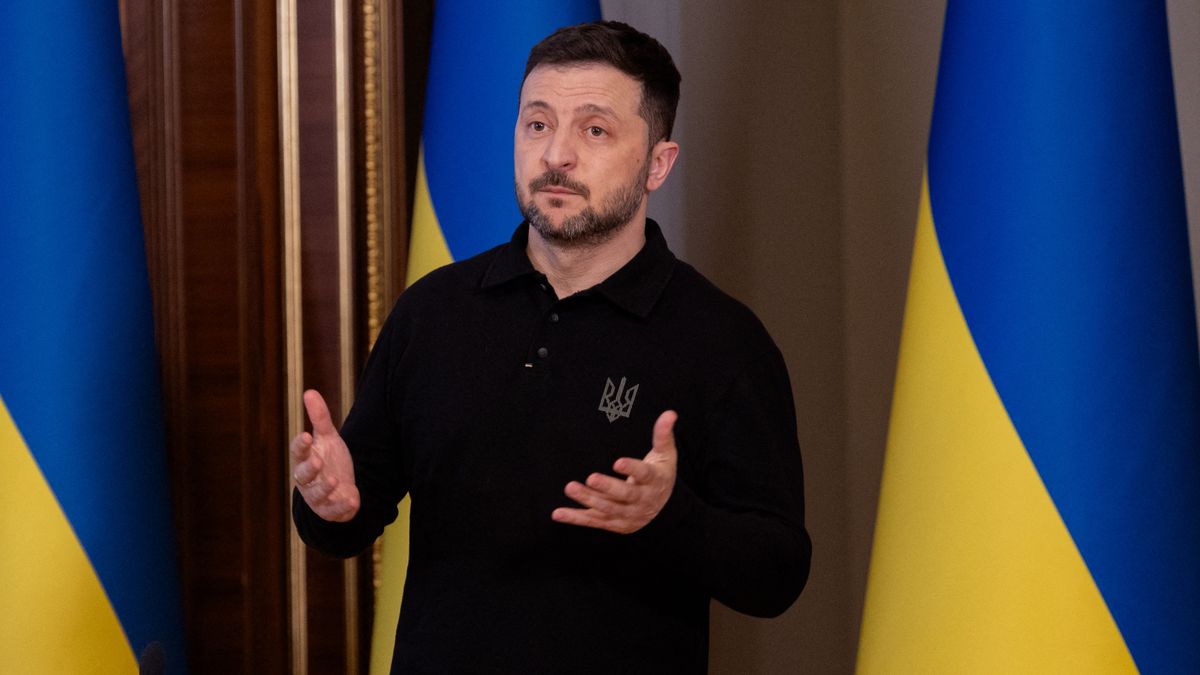Ukrajnában tombol a korrupció, újabb részletek derültek ki