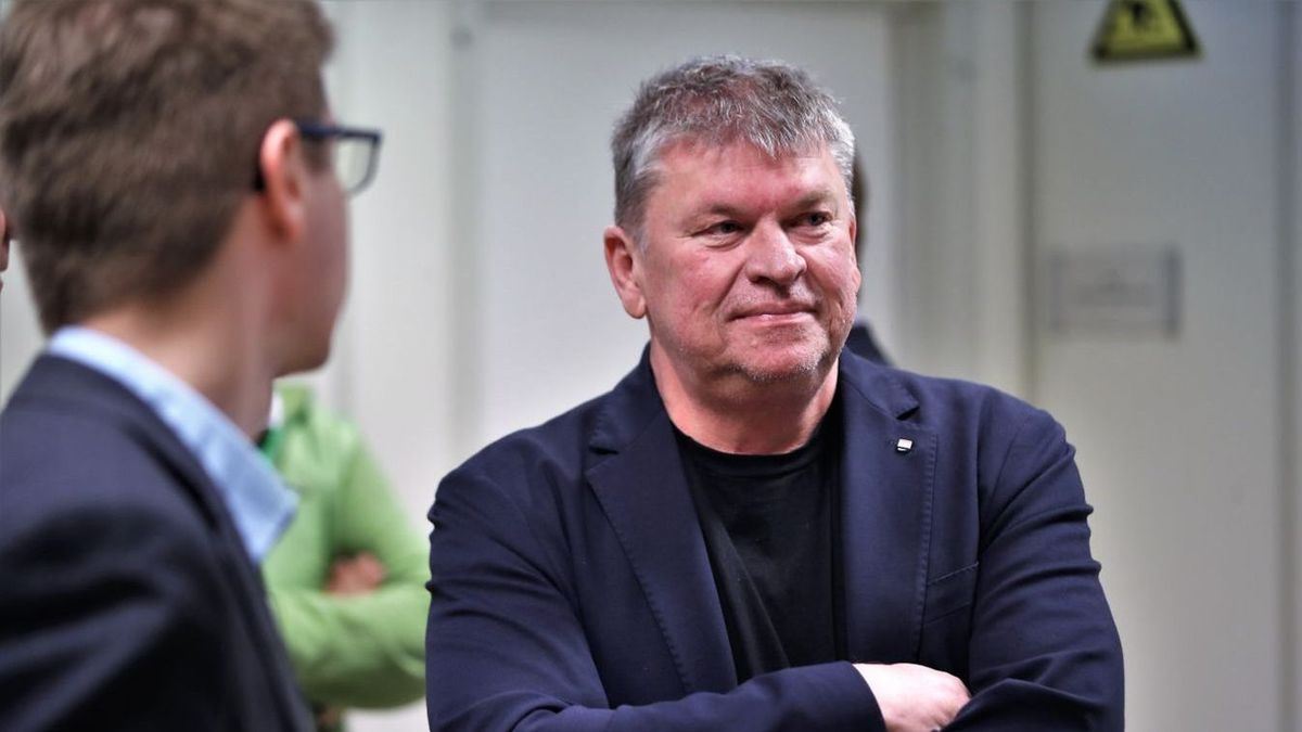 Kálomista Gábor, Medián, ElkXrtuk című film, 