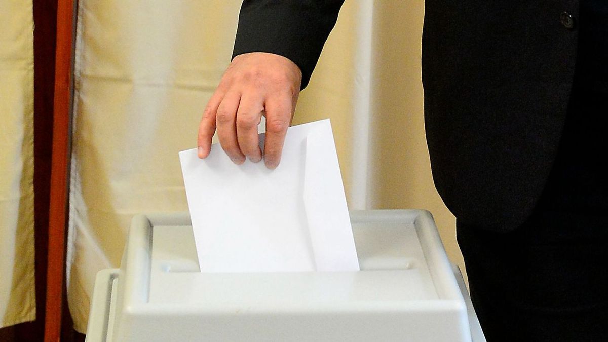 Árad a Tisza partján a Fidesz!