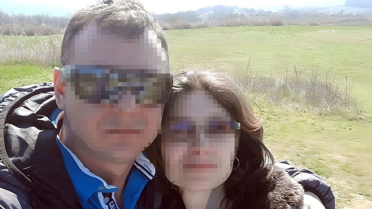 Saját tízéves fiát erőszakolhatta meg egy szekszárdi nő és az élettársa, hajtóvadászat indult ellenük