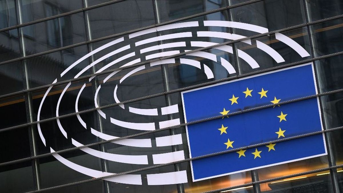 EUAID 3. rész: Így támogatja Brüsszel a kormányellenes civil szervezeteket – Ökotárs Alapítvány