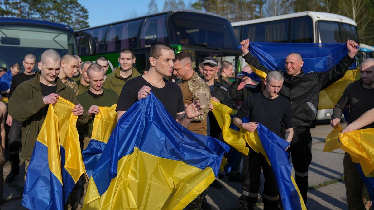 Az ukránok többsége az állami hatóságokat tekinti a korrupció fő felelőseinek