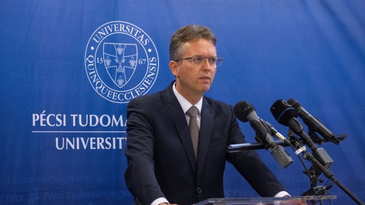 Government Aims for One Million Mothers to Receive PIT Exemption by 2029