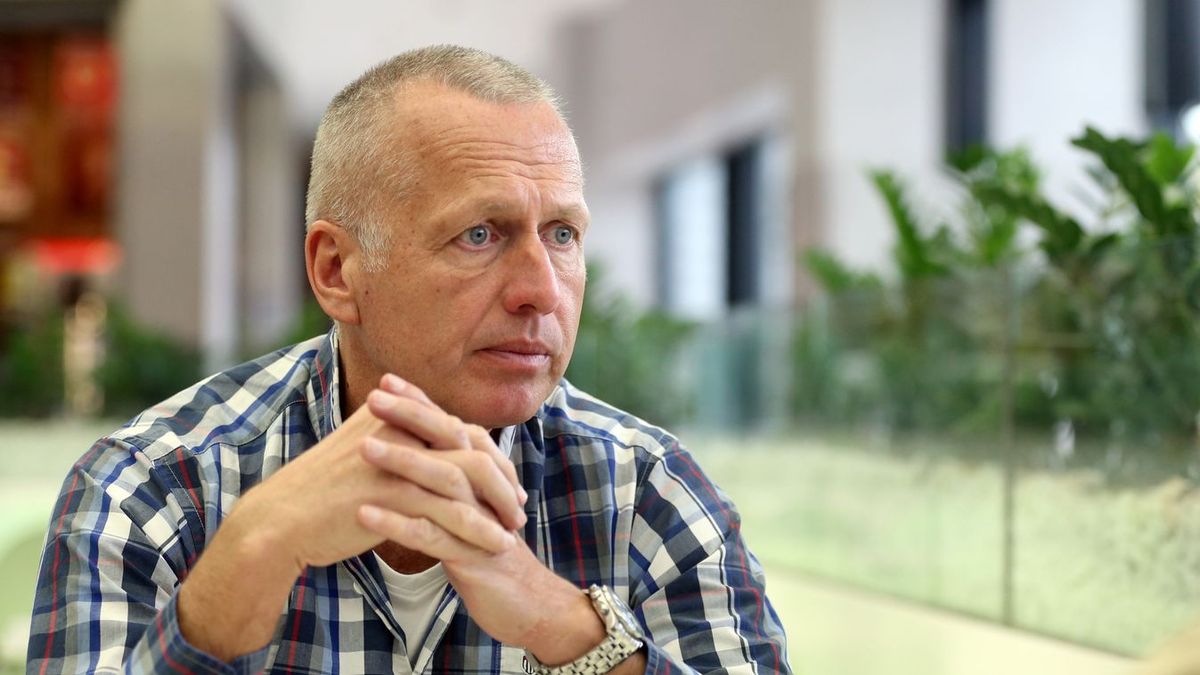 Georg Spöttle, Magyar Nemzet, ukrán kémbotrány, ukrajna, Magyar Péter