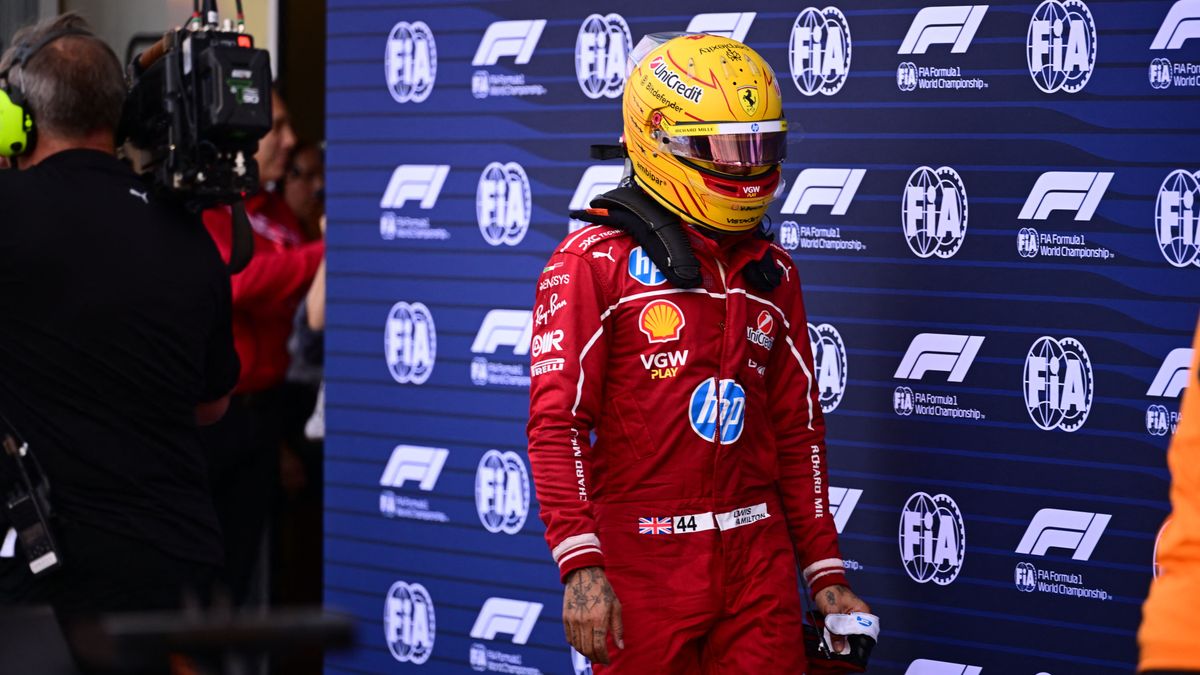 Büntetések miatt változott a monacói rajtsorrend, Verstappen tartott ettől
