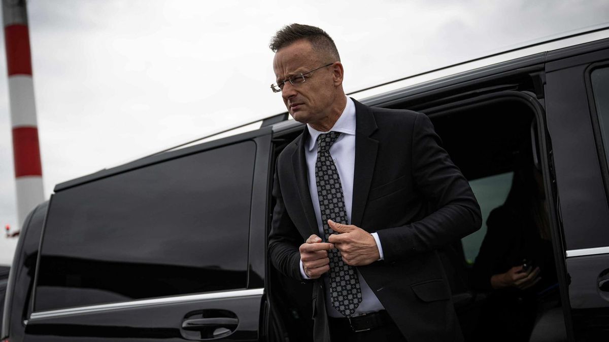 Új földgázvezeték kerül átadásra Bulgária és Görögország között