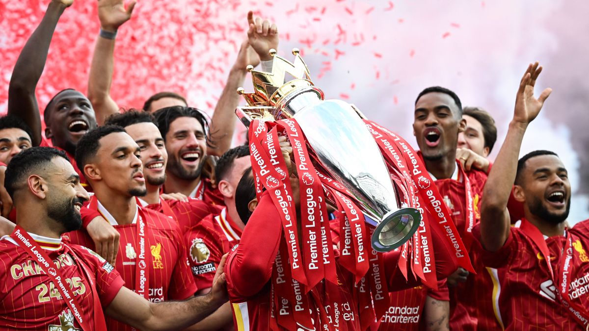 Szoboszlai hogy kaphatta ezt a becenevet? A Liverpool magyarjának visszajárt a kölcsön