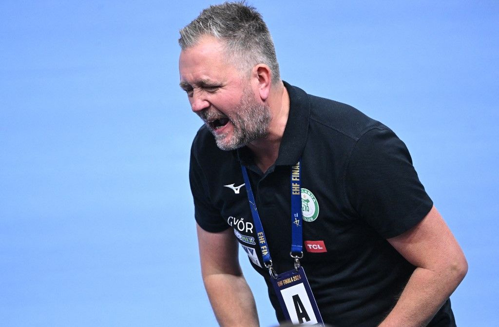 Per Johansson