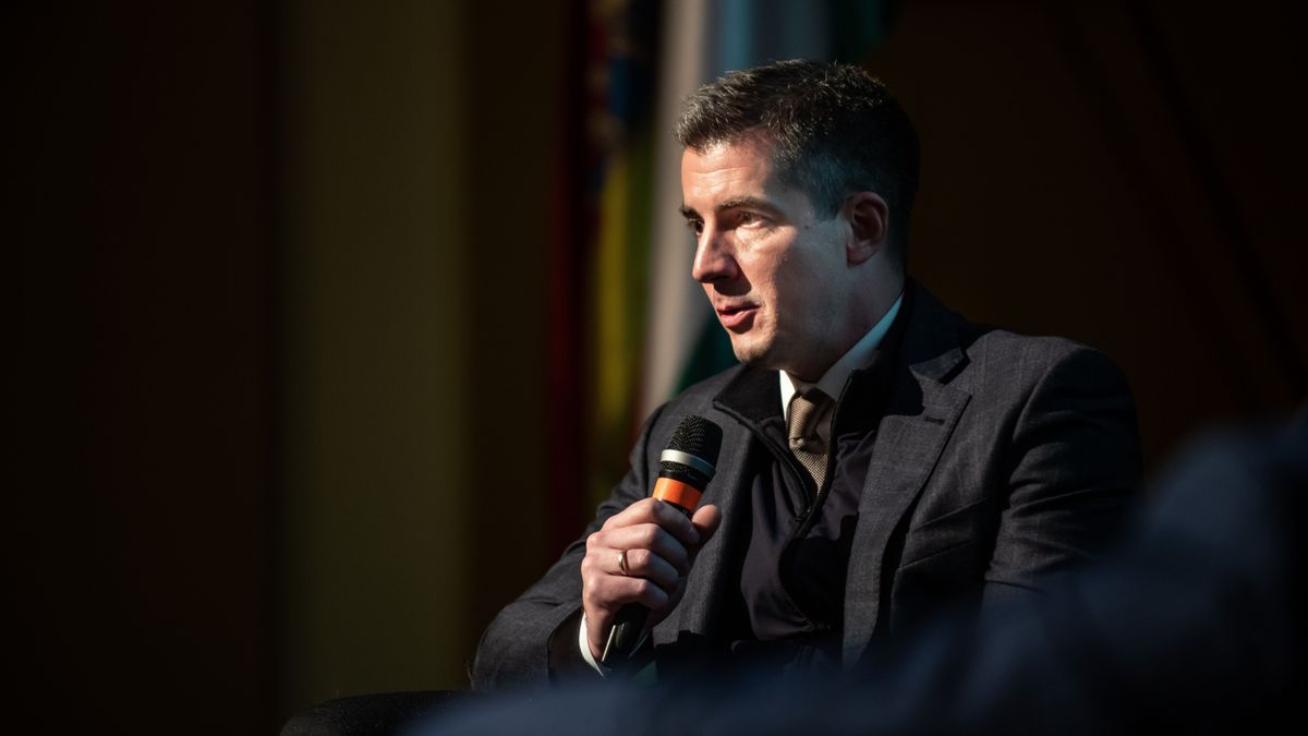 Így emelné duplájára a rezsit Brüsszel