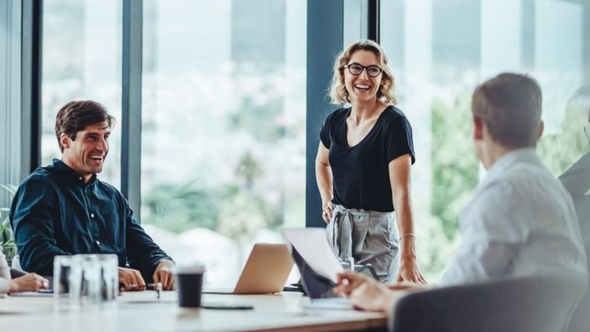 Érkeznek a magasabb fizetések a háromgyermekes édesanyáknak – elmesélik, mire költik