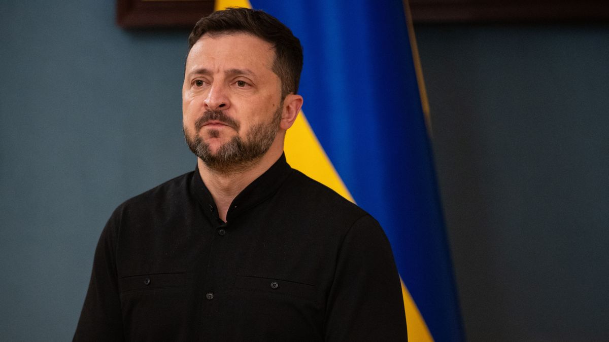 Vészjósló előrejelzést közölt Ukrajnáról a Fitch