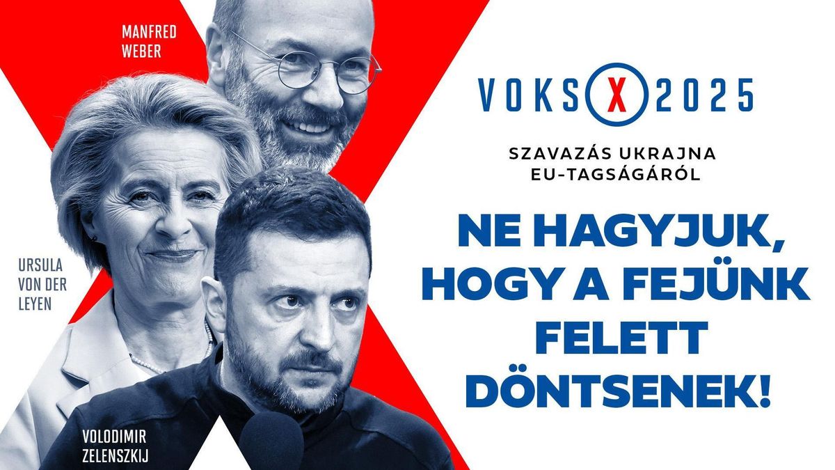 Itt jelentheti be, ha eltűnt a szavazólapja + videó
