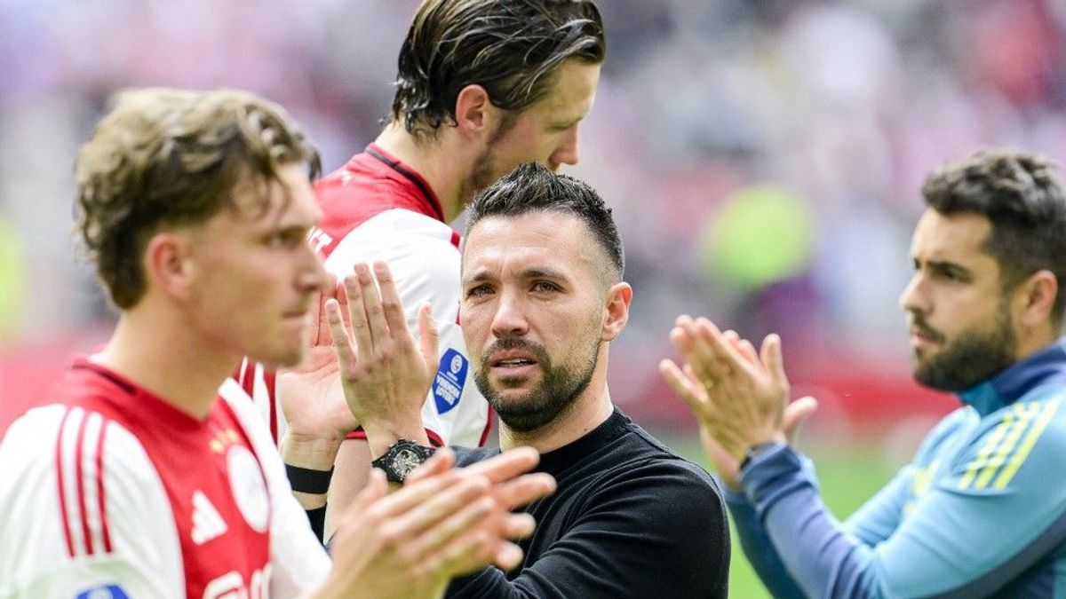 A Szalai Ádám rosszulléte után ünneplő futballista most a kamerát verte szét + videó