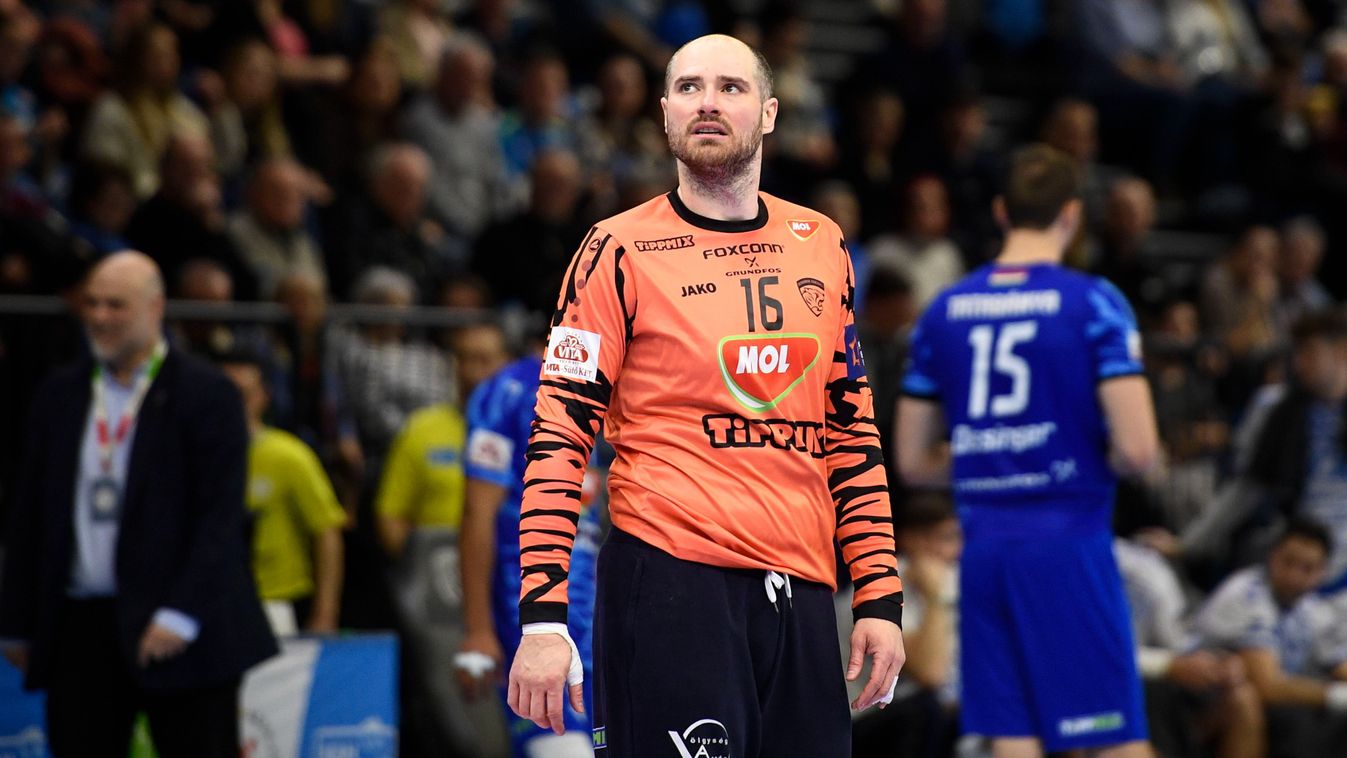 A Melsungenben folytatja Bartucz László