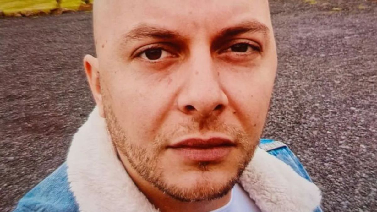 Gyilkosság miatt keresnek egy magyar férfit az osztrák rendőrök