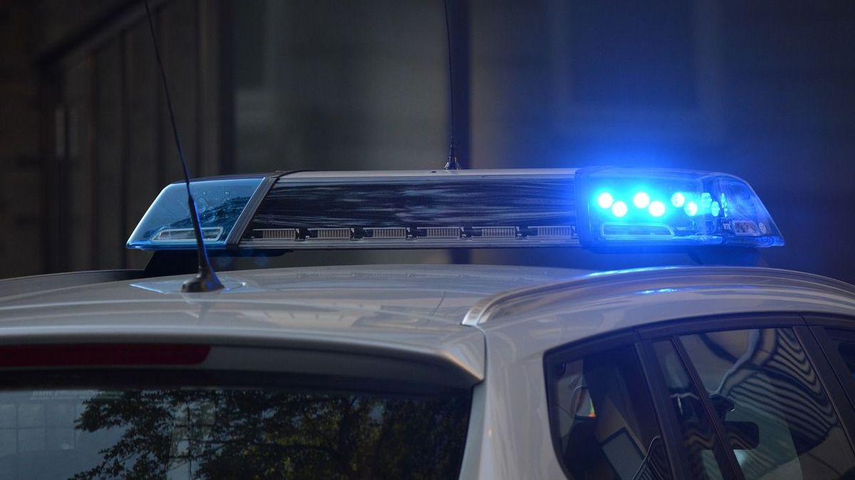 Fegyverrel menekül a magyar gyilkos, aki kivégezte volt barátnőjét Ausztriában