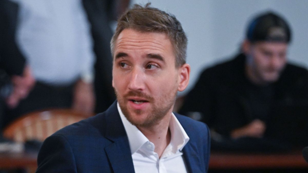 Elharapózott a vallási közösségek elleni gyűlöletkeltés