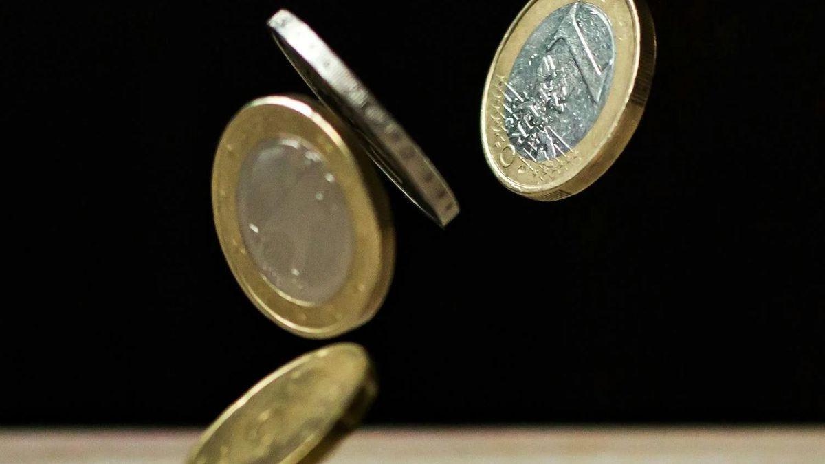 Így finanszírozzák külföldről a magyar Amnesty Internationalt