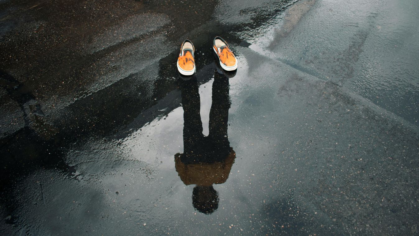eltűnt,lost,Pexels