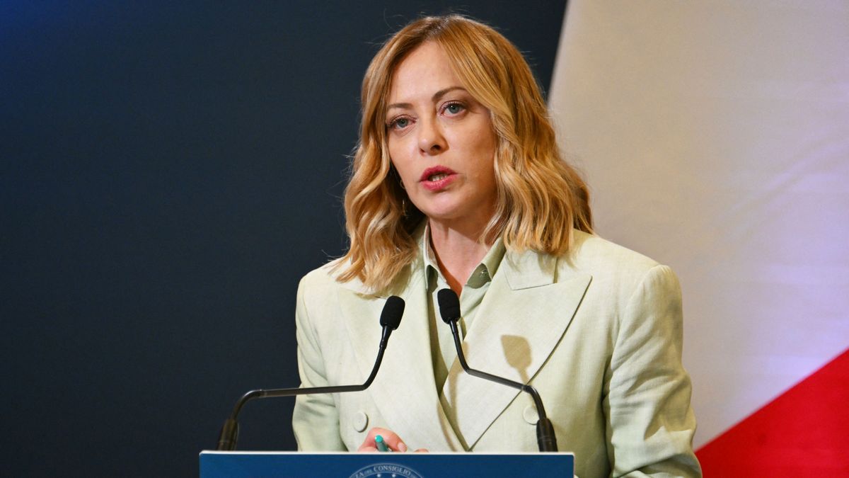 A migrációs nyomás ellen Róma és Athén közösen lépne fel
