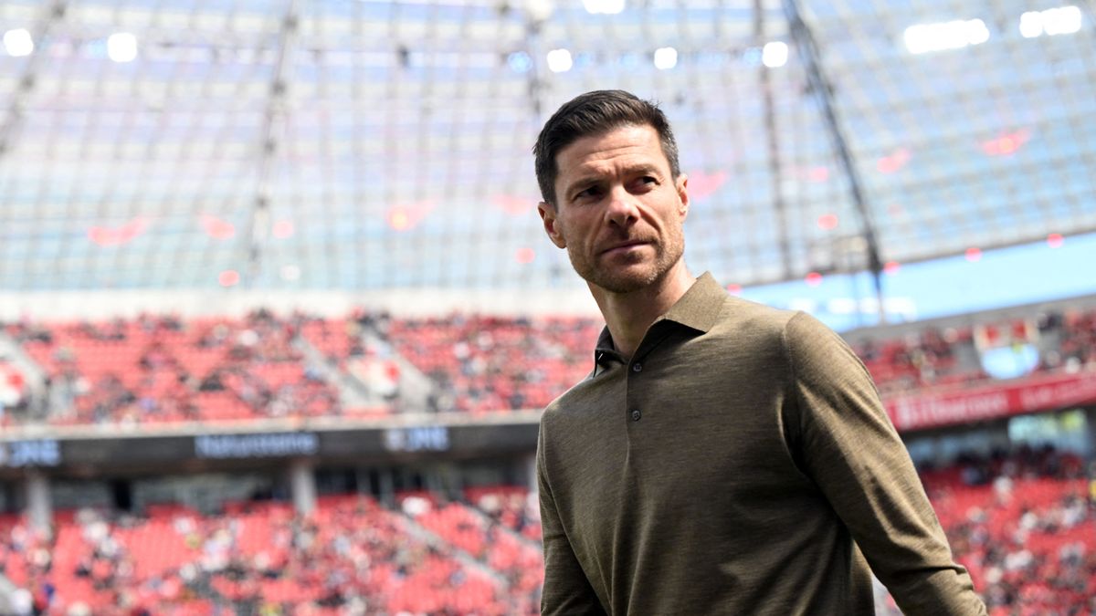 Magyar játékossal oldaná meg a Real Madrid nagy problémáját Xabi Alonso