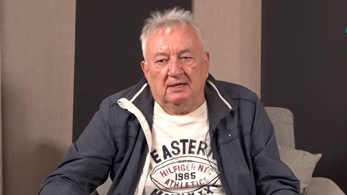 Így működik Havas Henrik pofátlan hazugsággyára