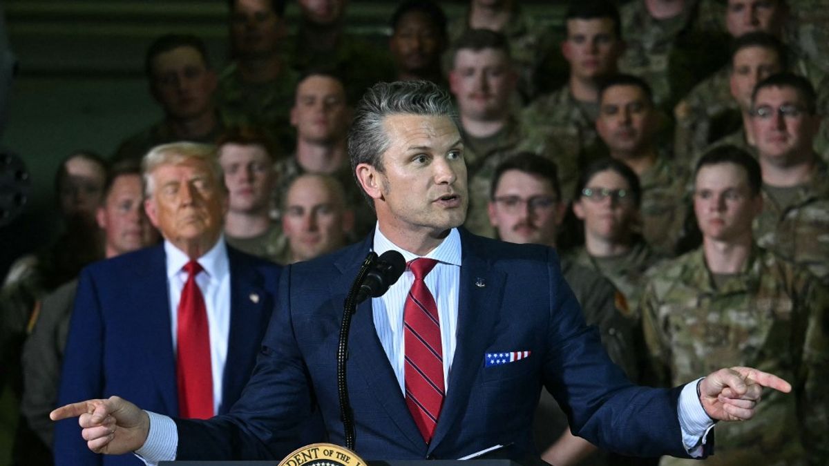 Amerika figyelmeztet: Ennek következménye lesz