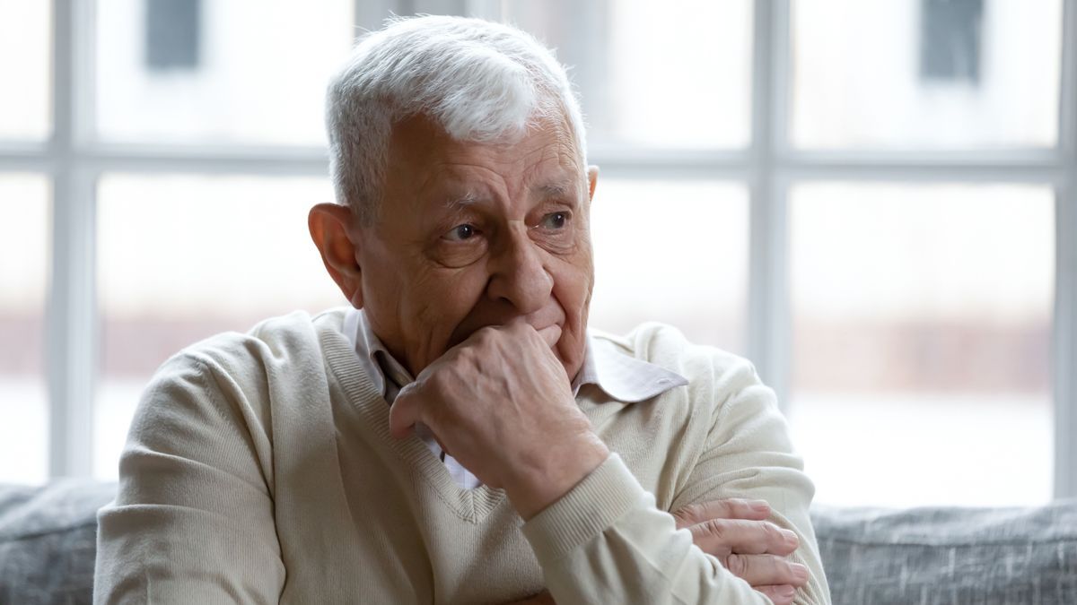 A Tisza nyugdíjrendszer átalakítási terve  nem több kalsszikus baloldali megszorítócsomagnál. /Fotó:  Shutterstock