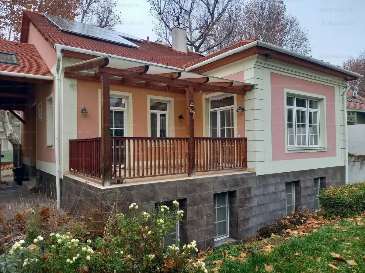 geotermikus fűtés