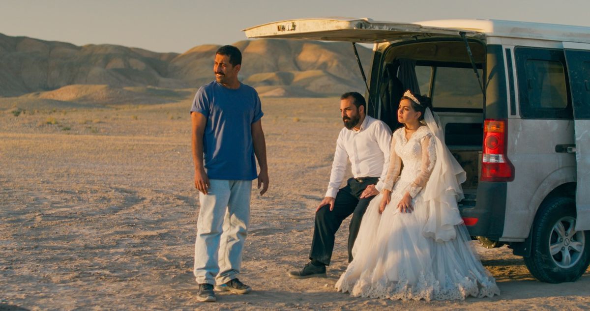 cannes-i filmfesztivál